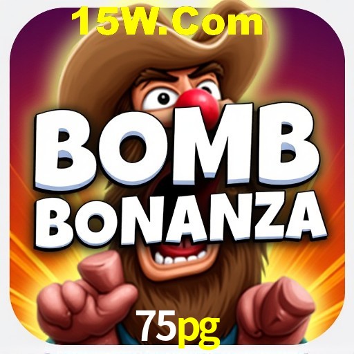 A Emoção da Loteria na 75pg: Uma Chance de Mudança de Vida