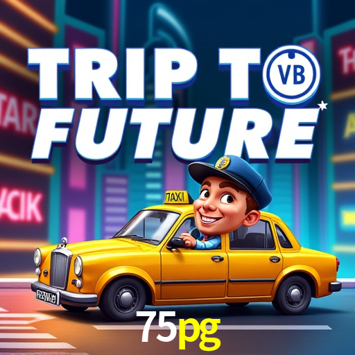 Desvendando o Mundo dos Jogos Virtuais na 75pg