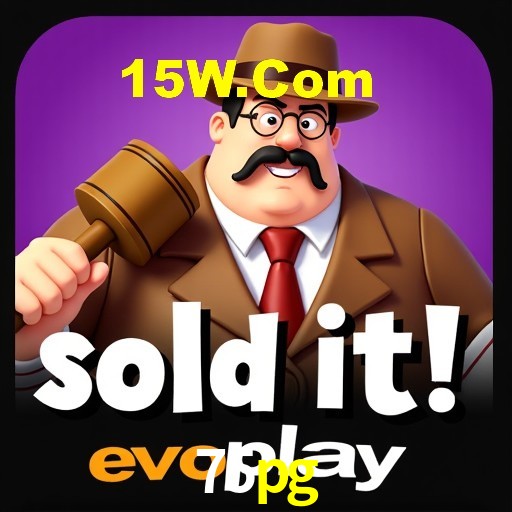 Bônus de Boas-vindas 75pg