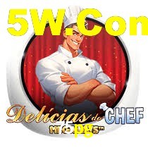 75pg - Cassino Fortune Tiger - 75pg.com