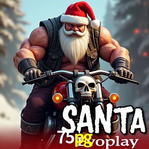 A Revolução dos Aplicativos de Jogos no 75pg