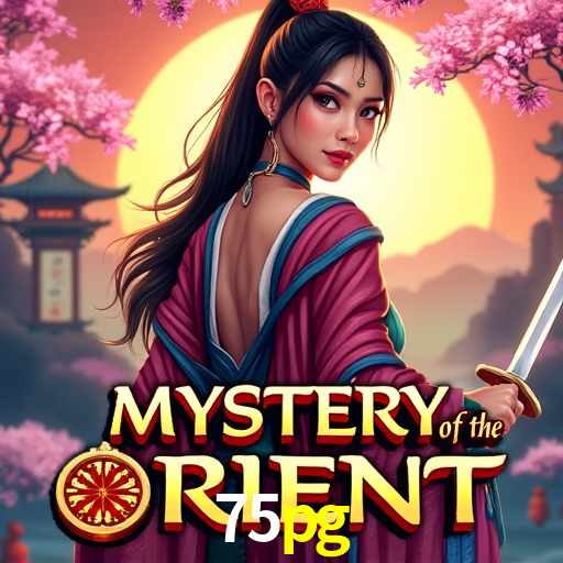 Experiência VIP 75pg