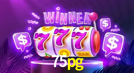 75pg
