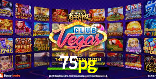75pg.com