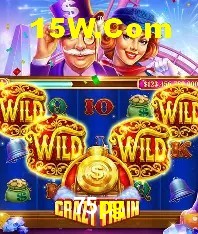 75pg login