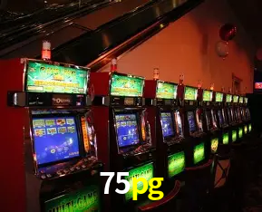 75pg