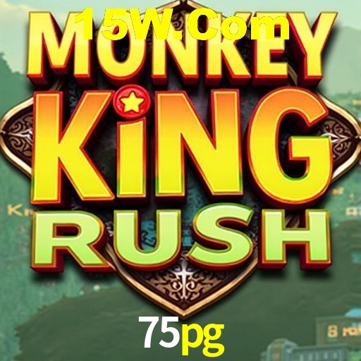 75pg,75pg.com