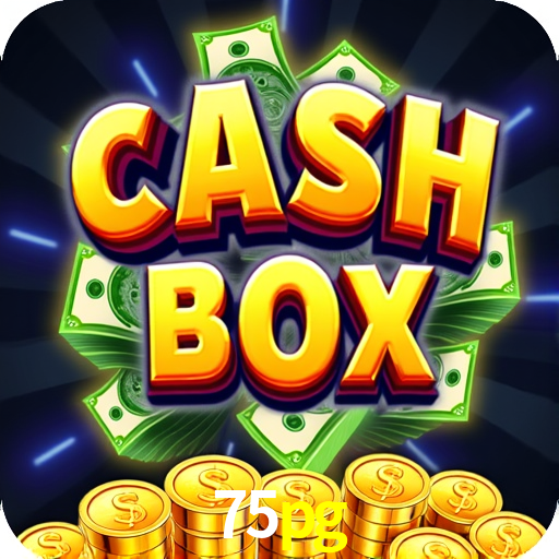 Sinta a adrenalina dos jogos de cassino com 75pg