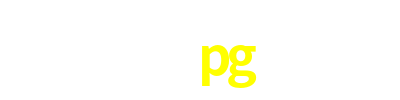 75pg