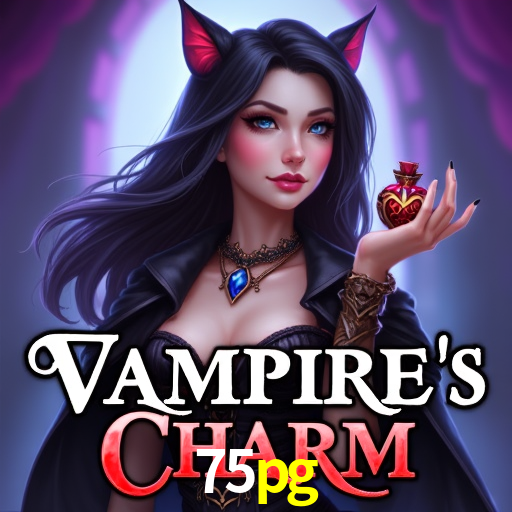 PIX Instantâneo 75pg