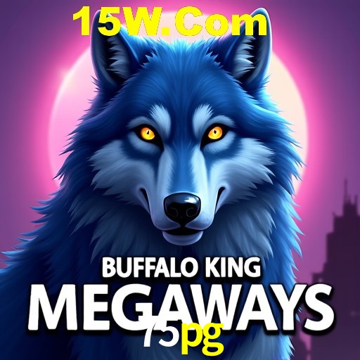 A Emoção da Loteria na 75pg: Uma Chance de Mudança de Vida