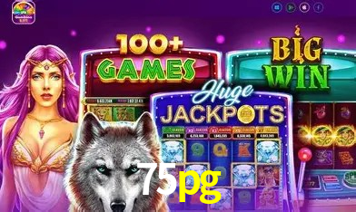 Design Responsivo 75pg