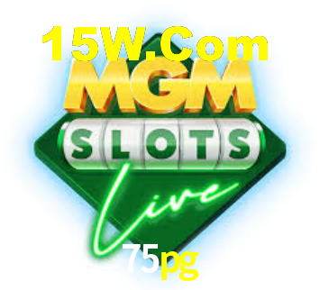 PIX Instantâneo 75pg