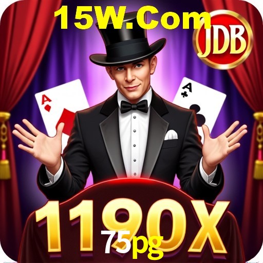 Estratégias Crash Games 75pg