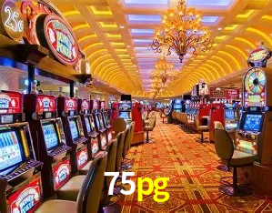 Sistemas de Segurança 75pg