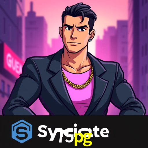 Descubra a Magia dos Jogos de Arcade no 330bet