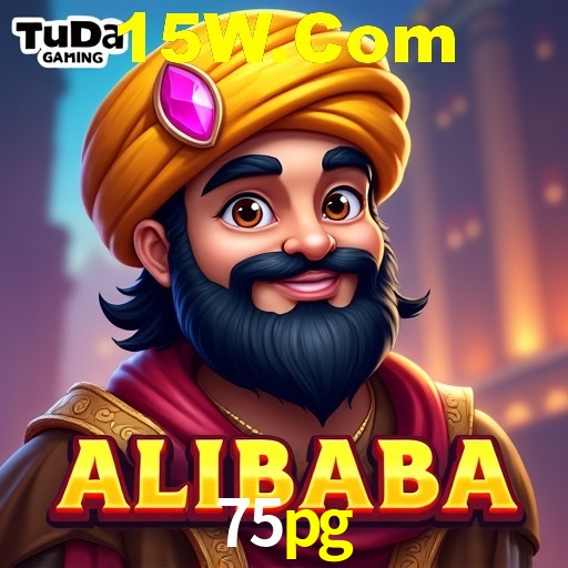 A Popularidade dos Caça-Níqueis no 75pg