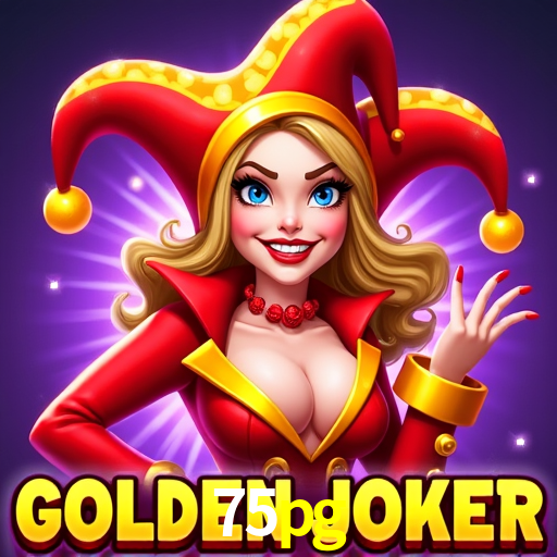 Estatísticas Crash Games 75pg