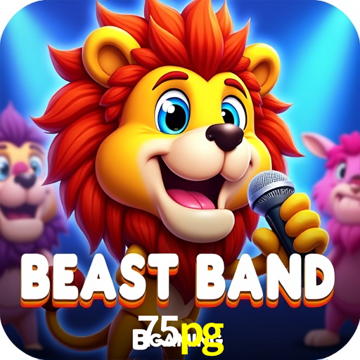 Apostas de Tênis 75pg