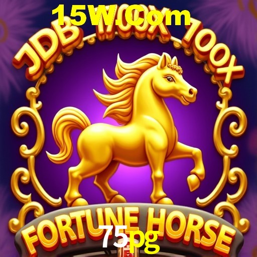 A Experiência Imersiva dos Cassinos Ao Vivo no 75pg