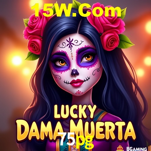 A Experiência Imersiva dos Cassinos Ao Vivo no 75pg