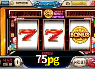 Sistemas de Segurança 75pg