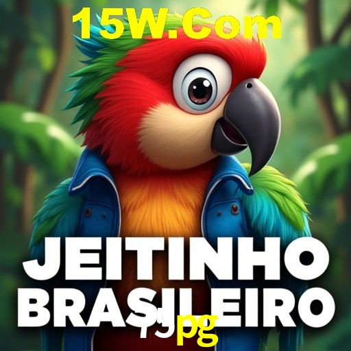 Mesa de Blackjack 75pg