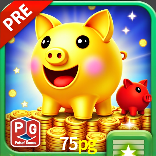 A Experiência Imersiva dos Cassinos Ao Vivo no 75pg