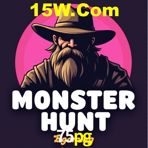 Bônus de Boas-vindas 75pg