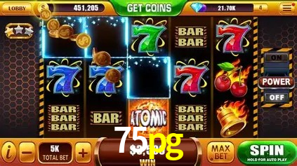 Promoções Sazonais 75pg