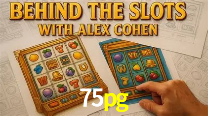 Especiais de Fim de Semana 75pg