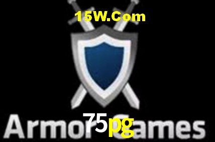 Ofertas Exclusivas 75pg