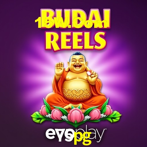 Estatísticas Esportivas 75pg