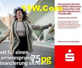 Integração de APIs 75pg