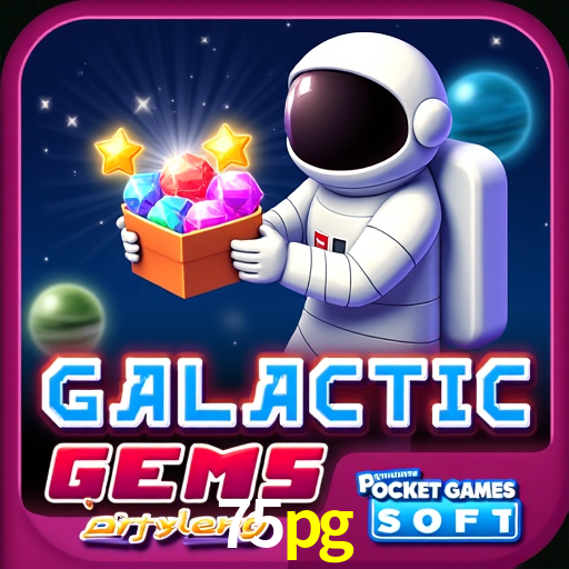 Descubra a Essência do 75pg: Nossa História e Compromissos