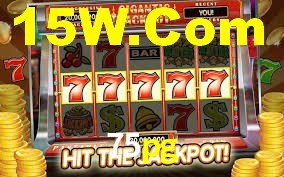 Bônus de Boas-vindas 75pg