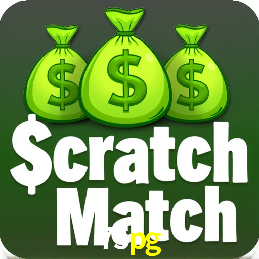 Descubra o Programa VIP da 75pg: Vantagens Exclusivas para Jogadores