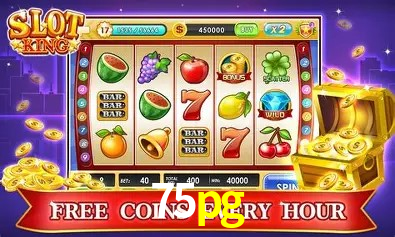 Benefícios da Conta 75pg