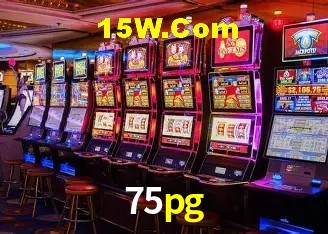 Ofertas Exclusivas 75pg