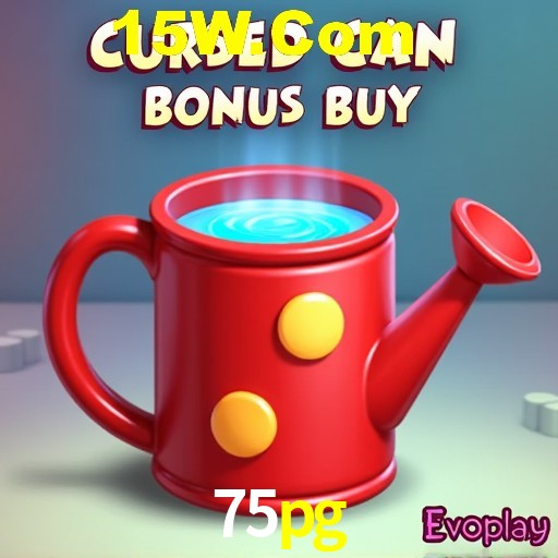 Apostas Esportivas na 75pg: Um Guia Completo