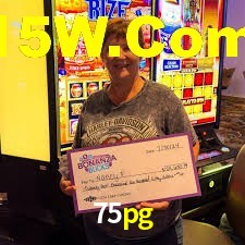 Bônus Diários 75pg