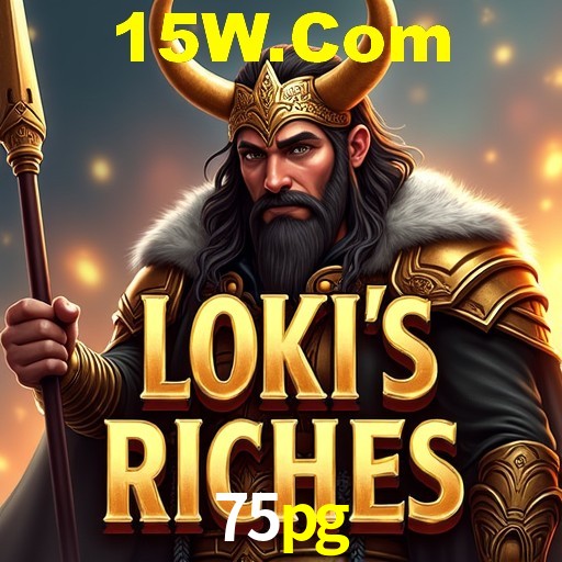 Apostas Esportivas na 75pg: Um Guia Completo