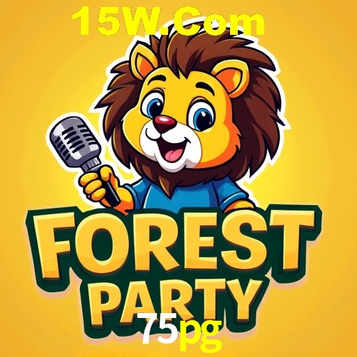 Jogos Exclusivos 75pg