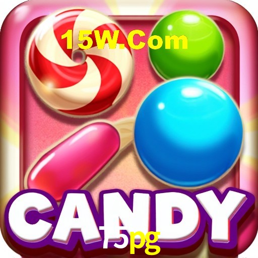 Apostas de Basquete 75pg