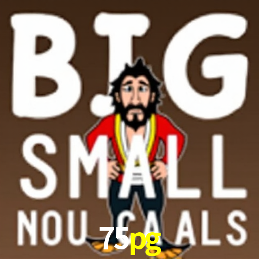 Apostas de Futebol 75pg