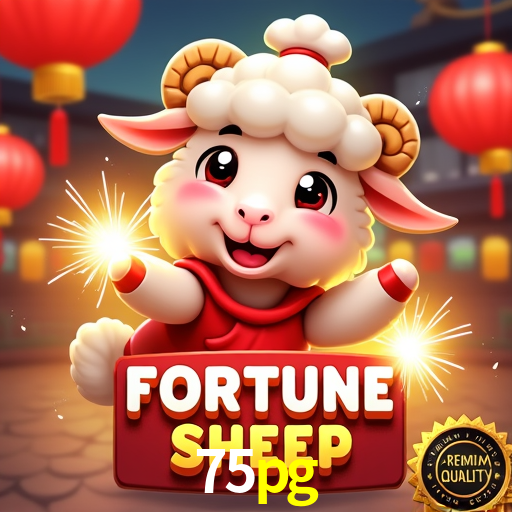 Explorando a Categoria de Eventos em Apostas na 75pg