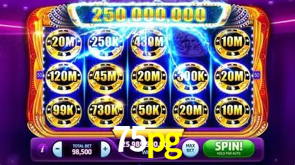 Integração de APIs 75pg