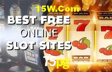 Cadastro Rápido 75pg