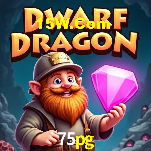 Recursos de Bônus 75pg