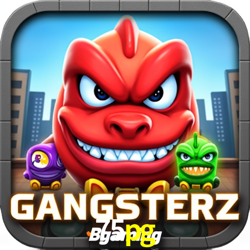 Interface do App 75pg